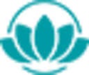 Inner Wisdom Coupon Codes